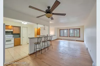  1115 Blue Jay Lane, Tobyhanna, PA 18466 - Photo 7