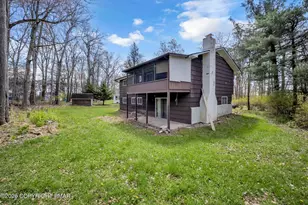 1115 Blue Jay Ln, Tobyhanna, PA 18466 - Photo 3