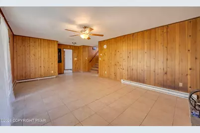  1115 Blue Jay Lane, Tobyhanna, PA 18466 - Photo 23