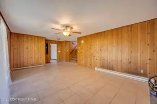 1115 Blue Jay Ln, Tobyhanna, PA 18466 - Photo 23