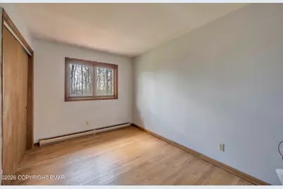  1115 Blue Jay Lane, Tobyhanna, PA 18466 - Photo 15