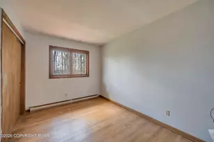 1115 Blue Jay Ln, Tobyhanna, PA 18466 - Photo 15