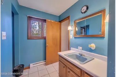  1115 Blue Jay Lane, Tobyhanna, PA 18466 - Photo 21