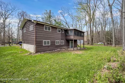  1115 Blue Jay Lane, Tobyhanna, PA 18466 - Photo 5