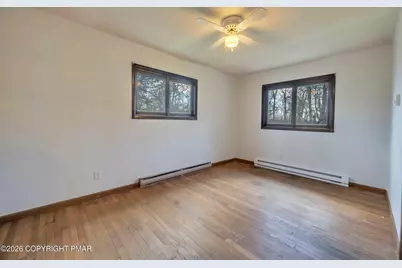  1115 Blue Jay Lane, Tobyhanna, PA 18466 - Photo 17