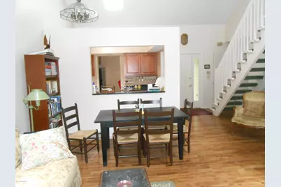  2169 Oak Hill Hill, Buck Hill Falls, PA 18323 - Photo 7