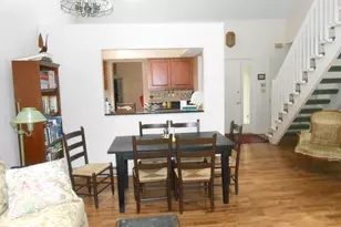 2169 Oak Hill Hill, Buck Hill Falls, PA 18323 - Photo 7
