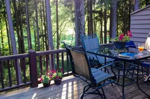 2169 Oak Hill Hill, Buck Hill Falls, PA 18323 - Photo 11