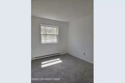 362 Somerset Drive, East Stroudsburg, PA 18301 - Photo 1