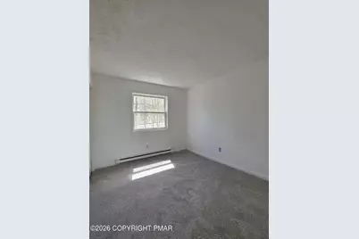  362 Somerset Drive, East Stroudsburg, PA 18301 - Photo 7