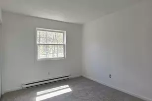 362 Somerset Dr, East Stroudsburg, PA 18301 - Photo 7