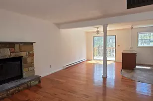 362 Somerset Dr, East Stroudsburg, PA 18301 - Photo 9