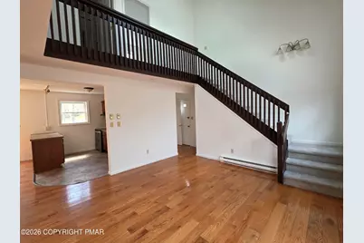  362 Somerset Drive, East Stroudsburg, PA 18301 - Photo 13