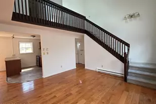 362 Somerset Dr, East Stroudsburg, PA 18301 - Photo 13
