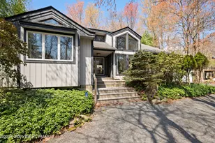 576 Conestoga Trail, Pocono Pines, PA 18350 - Photo 1