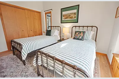  576 Conestoga Trail, Pocono Pines, PA 18350 - Photo 33