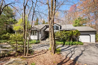  576 Conestoga Trail, Pocono Pines, PA 18350 - Photo 49