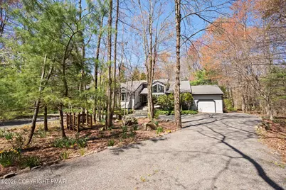  576 Conestoga Trail, Pocono Pines, PA 18350 - Photo 51