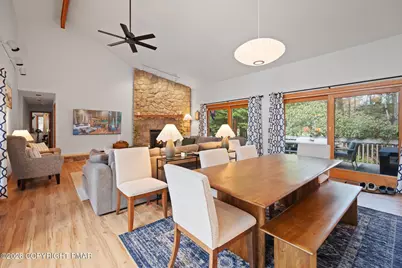 576 Conestoga Trail, Pocono Pines, PA 18350 - Photo 13