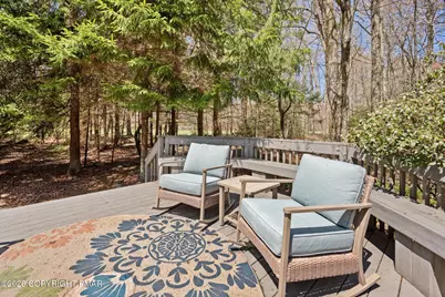 576 Conestoga Trail, Pocono Pines, PA 18350 - Photo 57