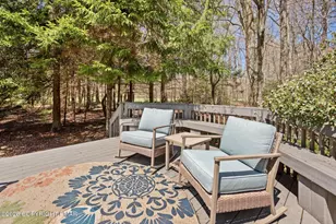 576 Conestoga Trail, Pocono Pines, PA 18350 - Photo 57