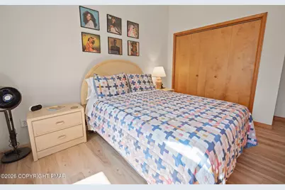  576 Conestoga Trail, Pocono Pines, PA 18350 - Photo 37