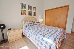 576 Conestoga Trail, Pocono Pines, PA 18350 - Photo 37