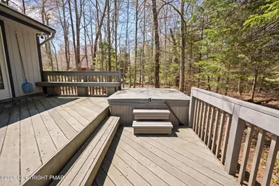  576 Conestoga Trail, Pocono Pines, PA 18350 - Photo 53