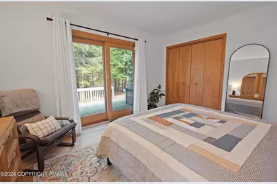  576 Conestoga Trail, Pocono Pines, PA 18350 - Photo 45