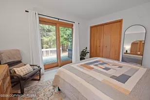 576 Conestoga Trail, Pocono Pines, PA 18350 - Photo 45