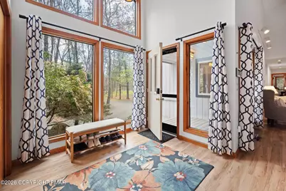  576 Conestoga Trail, Pocono Pines, PA 18350 - Photo 5