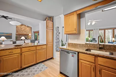  576 Conestoga Trail, Pocono Pines, PA 18350 - Photo 19