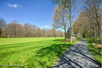  576 Conestoga Trail, Pocono Pines, PA 18350 - Photo 61