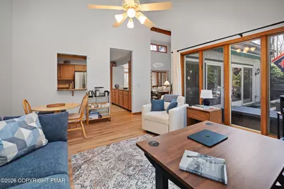  576 Conestoga Trail, Pocono Pines, PA 18350 - Photo 23