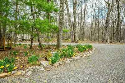  576 Conestoga Trail, Pocono Pines, PA 18350 - Photo 59