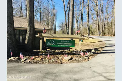 Lot 615 Locust Lane, Pocono Lake, PA 18347 - Photo 7