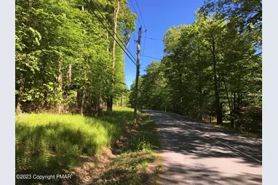  Lot 615 Locust Lane, Pocono Lake, PA 18347 - Photo 5