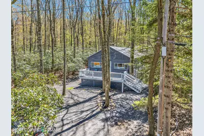  29 Lakeview Drive, Lake Harmony, PA 18624 - Photo 3