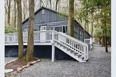  29 Lakeview Drive, Lake Harmony, PA 18624 - Photo 1