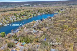 29 Lakeview Dr, Lake Harmony, PA 18624 - Photo 57