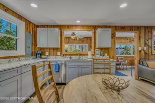 29 Lakeview Dr, Lake Harmony, PA 18624 - Photo 21