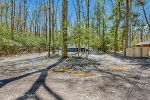 29 Lakeview Dr, Lake Harmony, PA 18624 - Photo 45