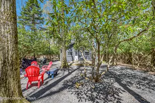 29 Lakeview Dr, Lake Harmony, PA 18624 - Photo 47