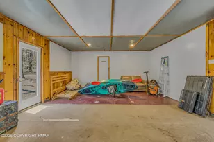 29 Lakeview Dr, Lake Harmony, PA 18624 - Photo 43