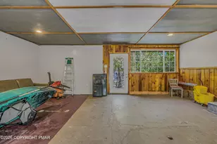 29 Lakeview Dr, Lake Harmony, PA 18624 - Photo 41