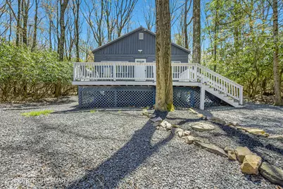  29 Lakeview Drive, Lake Harmony, PA 18624 - Photo 5