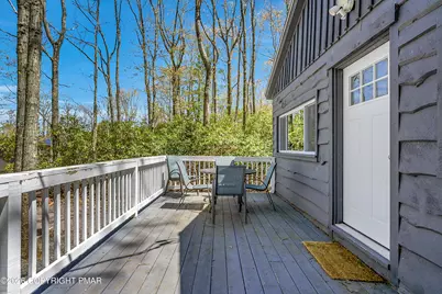  29 Lakeview Drive, Lake Harmony, PA 18624 - Photo 9