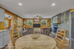 29 Lakeview Dr, Lake Harmony, PA 18624 - Photo 25