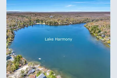  29 Lakeview Drive, Lake Harmony, PA 18624 - Photo 55