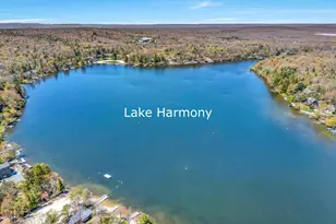 29 Lakeview Dr, Lake Harmony, PA 18624 - Photo 55